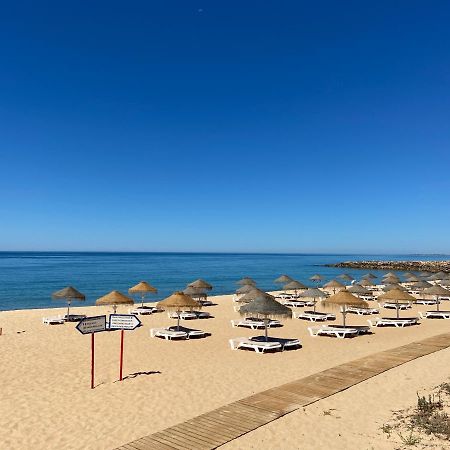 Cavalo Preto Luxury Beach Resort Куартейра Екстериор снимка