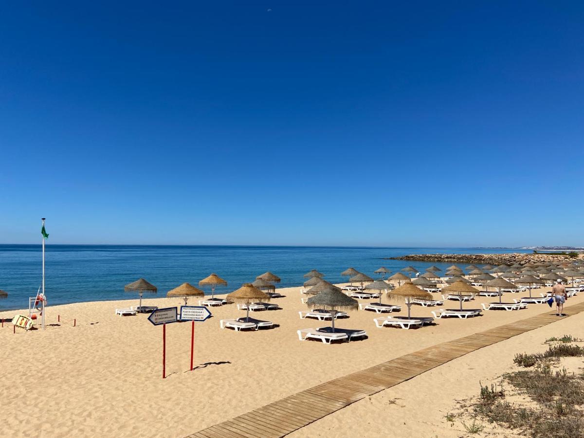 Cavalo Preto Luxury Beach Resort Куартейра Екстериор снимка